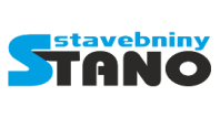 Stavebniny STANO