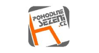 pohodlnesezeni.cz