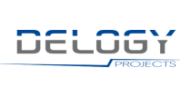 Delogy Projects s.r.o.