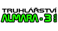 Almara - 3 s.r.o.