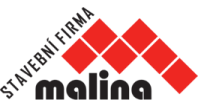 Stavební firma Malina, s.r.o.