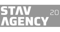 STAV-AGENCY s.r.o.