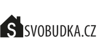 David Svoboda