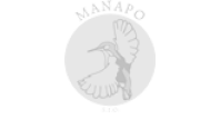 MANAPO, s.r.o.