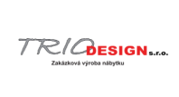 TRIO DESIGN s.r.o.