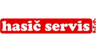 HASIČ SERVIS, spol. s r.o.