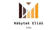 Kamil Eliáš - Nábytek Eliáš
