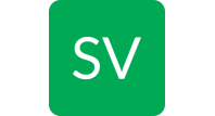 Martin Maňas - SERVIS VAILLANT