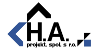 H.A. Projekt s.r.o.