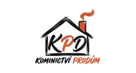 SAVE Prodům s.r.o.
