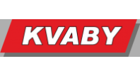 KVABY ... kvalitní bydlení s.r.o.