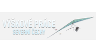 Ing. Josef Šiška - Výškové práce Severní Čechy