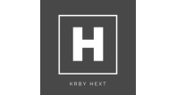 Jakub Hošek - Krby HEXT
