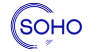 Soho I.P. s.r.o.