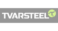 TVARSTEEL s.r.o.