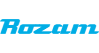 ROZAM, s.r.o.