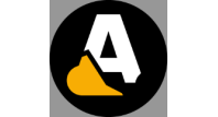 ABUNDATIA s.r.o.