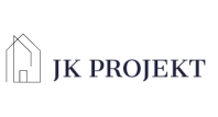 Kulhánek Jiří, Ing.