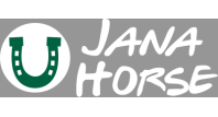 Bc. Jana Slouková