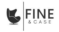 Fine&Case s.r.o.