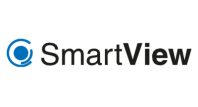 Smart View s.r.o.
