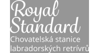 Mgr. Martina Fialová - Chovatelská stanice Royal Standard