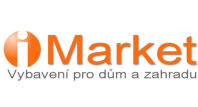 Venkovní nábytek : i-market.cz