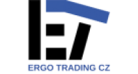 ERGO TRADING CZ s.r.o.