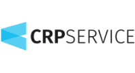 CRP SERVICE, s.r.o.