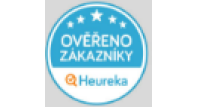 MIVARDI s.r.o.