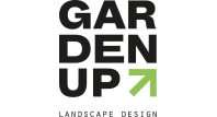 GARDEN UP LANDSCAPE DESIGN, s.r.o.