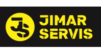 JIMAR SERVIS s.r.o.