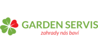 GARDEN SERVIS s.r.o.