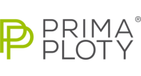 Prima ploty s.r.o.