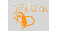 Umělecké kovářství Petr Kučík