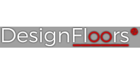 DesignFloors s.r.o.