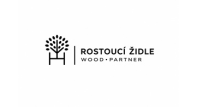 WOOD PARTNER s.r.o.