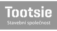 TOOTSIE s.r.o.