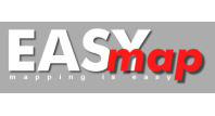 EASYmap a.s.
