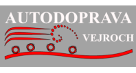 AZV trans s.r.o.
