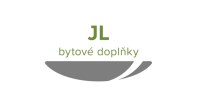 Jitka Lokajová - JL bytové doplňky