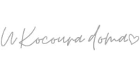 U KOCOURA DOMA