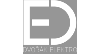 DVOŘÁK ELEKTRO s.r.o.