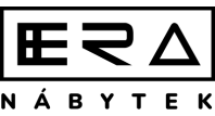 ERA Store s.r.o.
