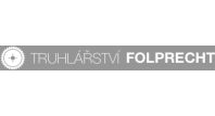 Truhlářství Folprecht Mladá Boleslav