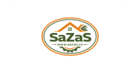 SaZaS s.r.o.