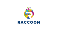Raccoon - cleaning service s.r.o.