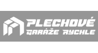 Jaroslav Košťál - PLECHOVÉ GARÁŽE RYCHLE