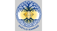 Tomáš Šťastný - Světlo kamenů