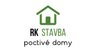 RK STAVBA Jesenice